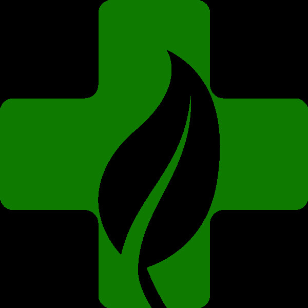 air2live Logo