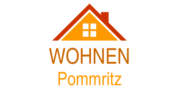 Schöner Wohnen e.V. Logo