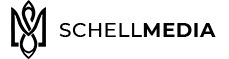 Alexander Schell Logo