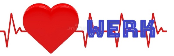 Herzwerk Logo