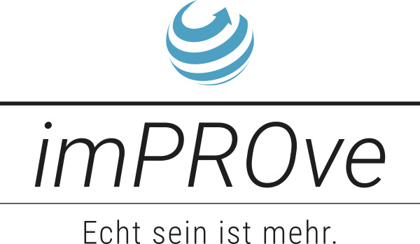 ImPROve.Institute Logo