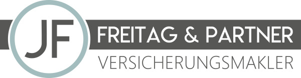 Freitag & Partner Logo