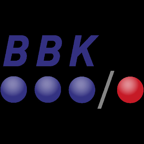 Beermann Bruns Krais GbR Logo