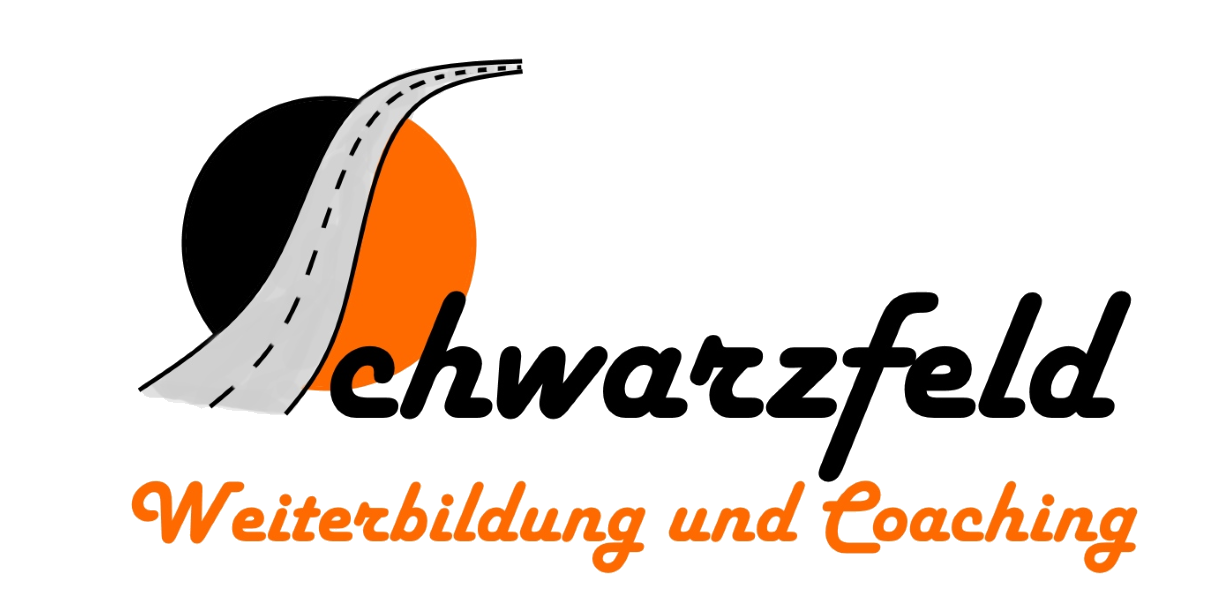 Jens-Peter Schwarzfeld Logo