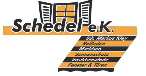 Markus Kley Logo