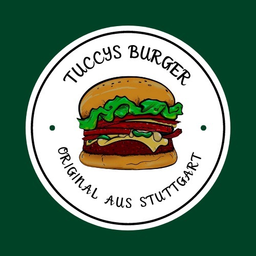 Tuccys Logo