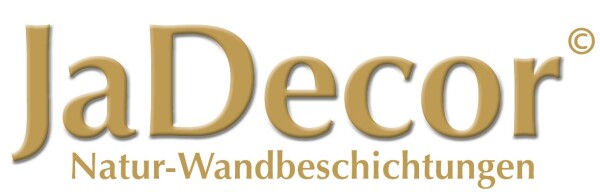 Jadecor GmbH Logo