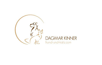 Dagmar Kinner Logo