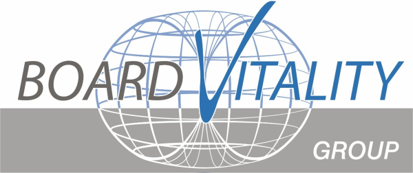 Board Vitality Group Logo
