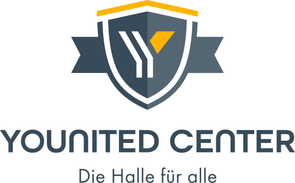 YOUNITED Center GmbH Logo