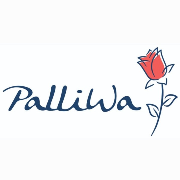 Insa Wagner Palliativbegleiterin Logo