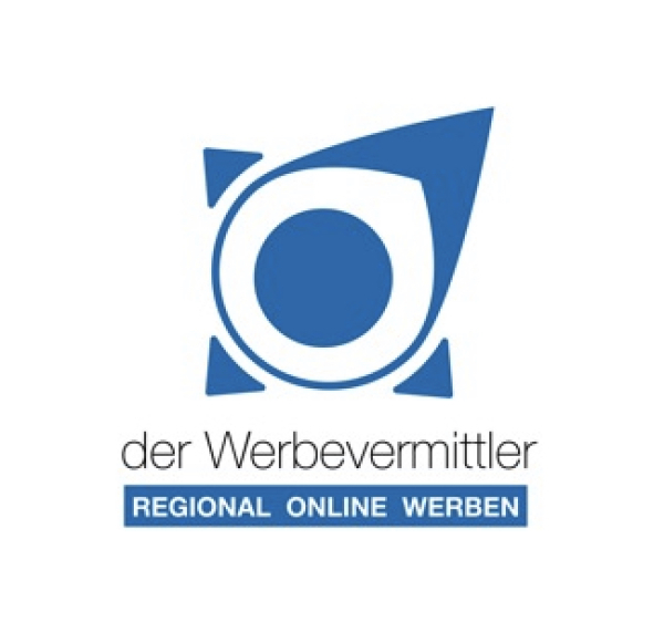 Der Werbevermittler Tobias Föllmer Logo