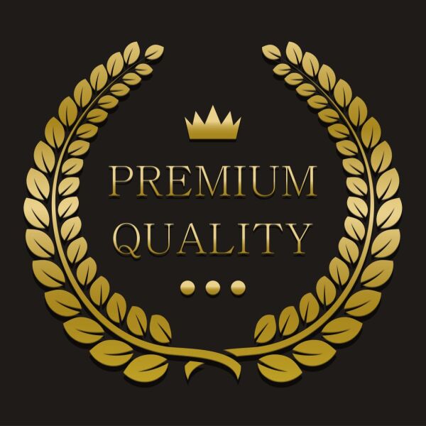 Premium LED GmbH Logo