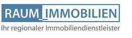Raum-Immobilien Wolfgang Kupka Logo