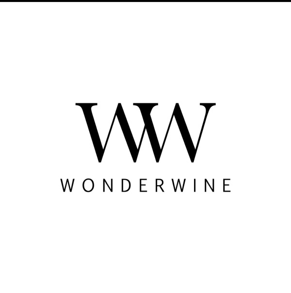 WonderWine GbR Logo