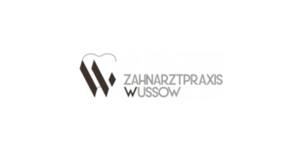 Zahnärztin Hohenschönhausen – Stefanie Wussow Logo