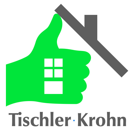 Tischler Krohn Logo