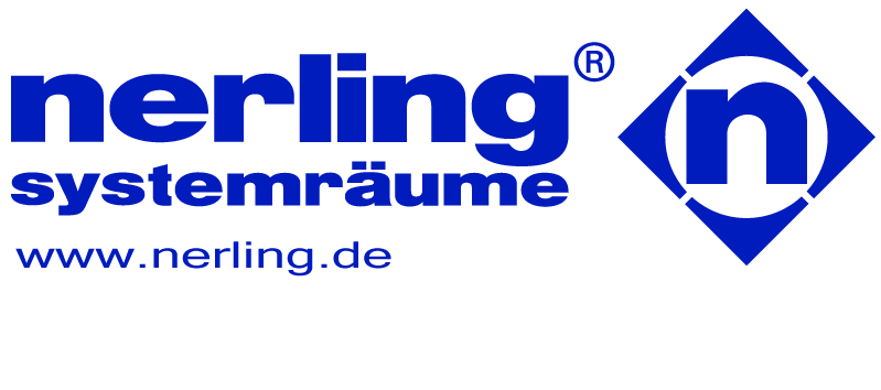 Ralf Nerling Logo