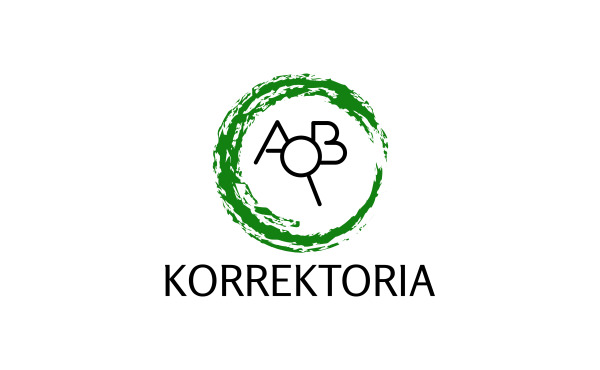 Viktoria Furtwängler Logo