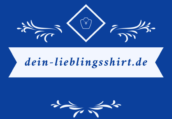 Maja Martic (dein-lieblingsshirt.de) Logo