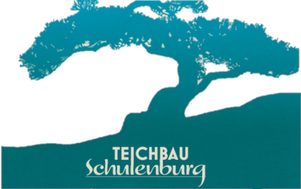 TEICHBAU SCHULENBURG Logo