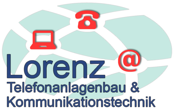 Holger Lorenz Logo