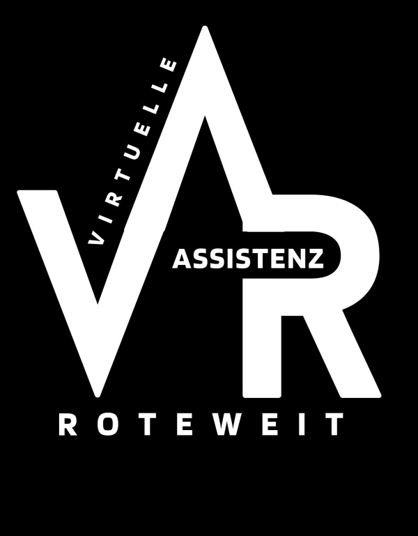 VA-ROTEWEIT Logo