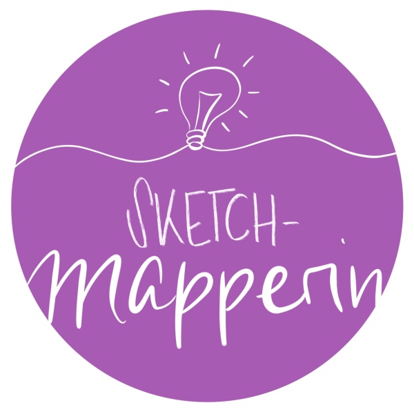 Sketchmapperin Logo