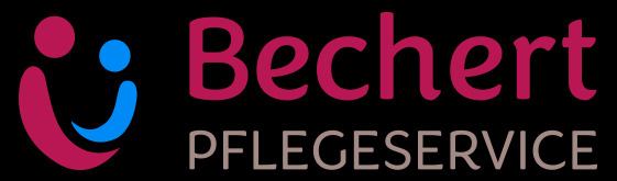 Bechert GmbH Logo