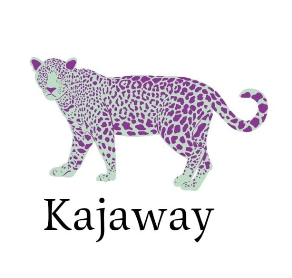 KAJAWAY Kundalini Yoga Logo