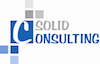 Solid Consulting UG (haftungsbeschränkt) & Co. KG Logo