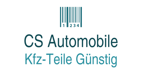 Autostübchen Rostock Logo