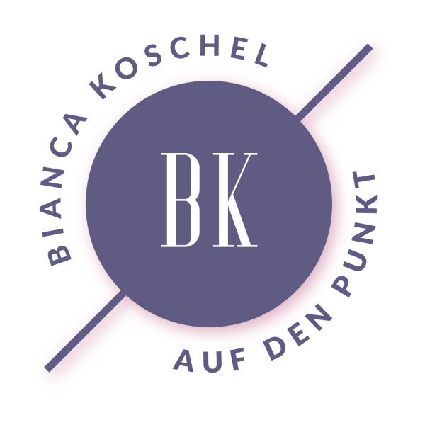 Bianca Koschel Logo