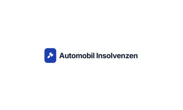 Automobil Insolvenzen Logo