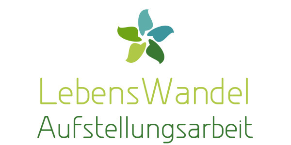 LebensWandel Logo