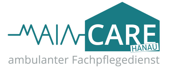 Main Care Hanau GmbH Logo
