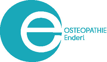 Osteopathie & Kinderosteopathie U. Enderl Logo