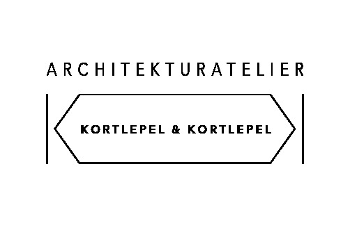 Atelier Linda Kortlepel Logo
