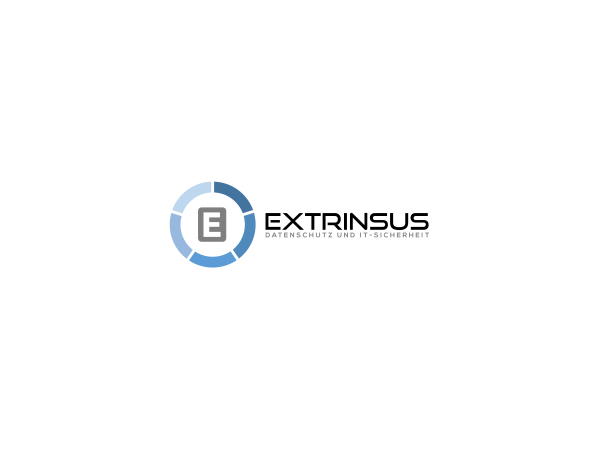 DatenschutzExtrinsus Logo
