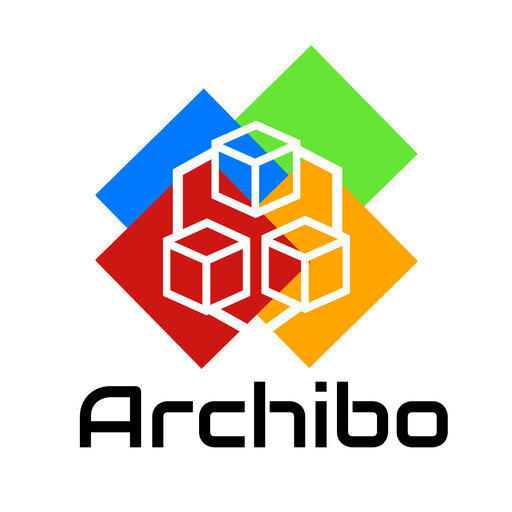 Archibo Logo