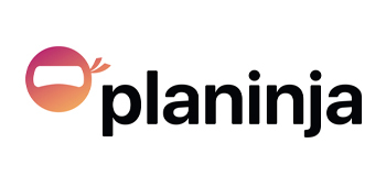 planinja Consulting GmbH Logo