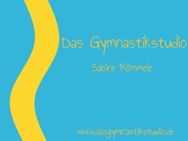 Sabine Römmele Logo