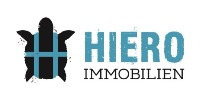 Anke Hieronymus Logo