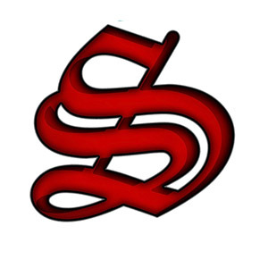 Schlosscafe Logo