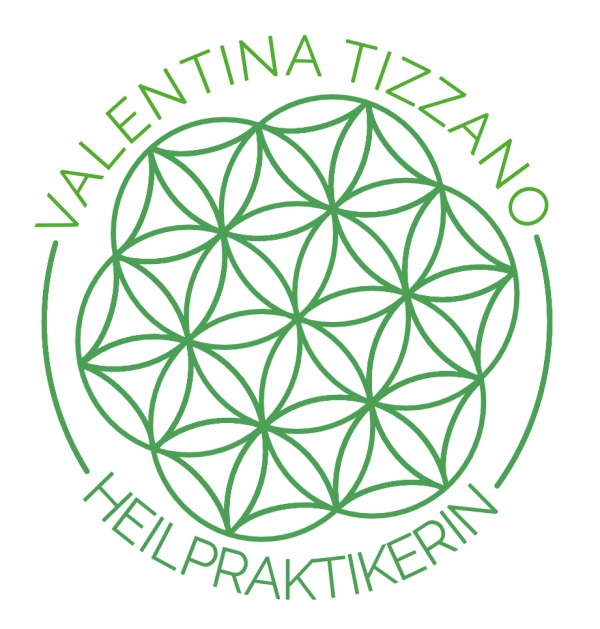 Valentina Tizzano Logo