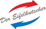 Bianca Silberer Logo