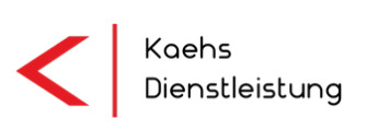 Mario Kaehs Logo