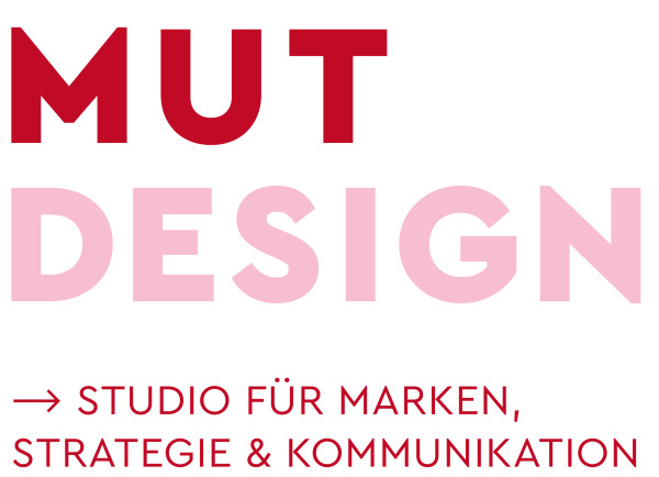 MUT Design KG Logo