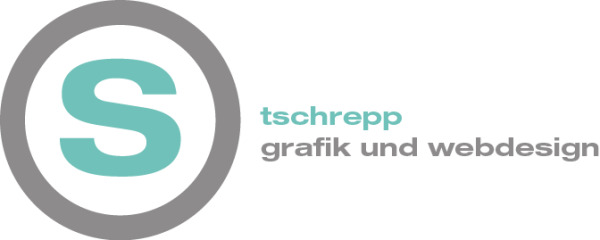 Sofia Tschrepp Logo