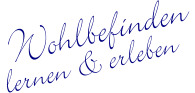 Evelyn Winkler Gesundheits- & Lebensberatung Energet. Heilen Logo